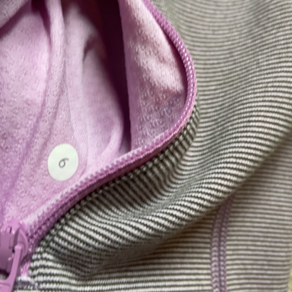 Lululemon Define Jacket - image 2